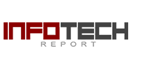 The infotech REPORT